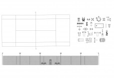 Sports | FREE AUTOCAD BLOCKS