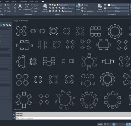 Mastering AutoCAD: Essential Tips for Beginners and Professionals