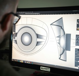 The Rising Importance of CAD Technology in the Digital Age