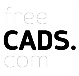 Top 10 Most Downloaded CAD Blocks on Freecads (and How to Use Them)