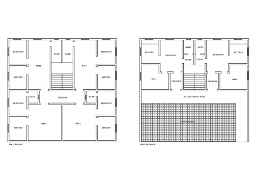  Australian House Floor Plan Symbols Review Home Co