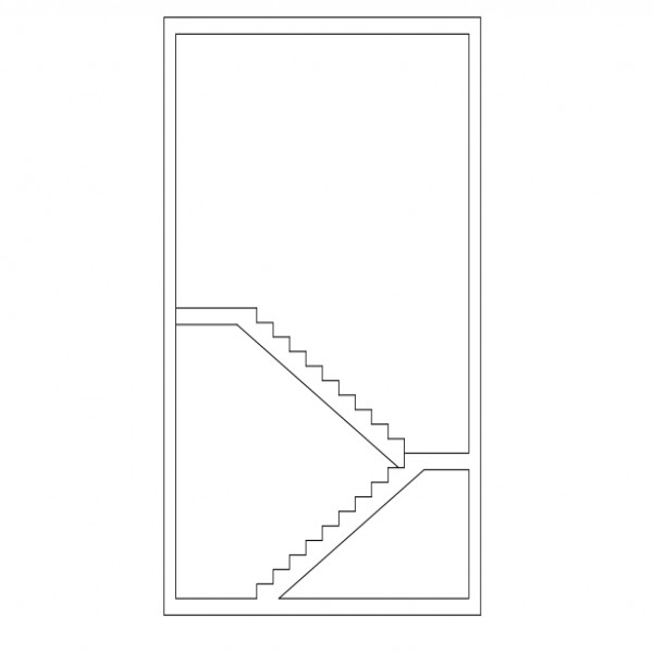 Symbols Architectural Drawing British Standard