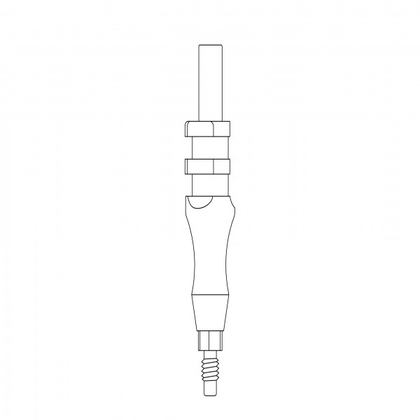 DENTAL IMPLANT | FREE CADS