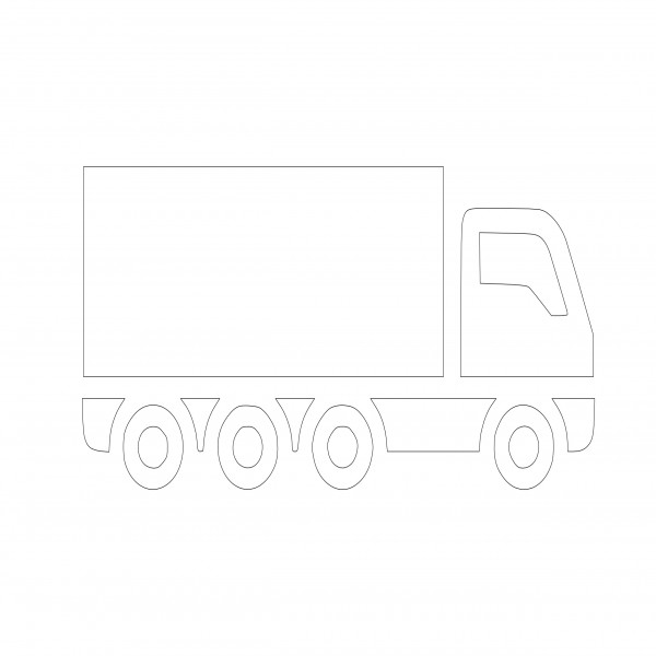 VEHICLE SYMBOL | FREE CADS