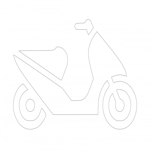 VEHICLE SYMBOL | FREE CADS