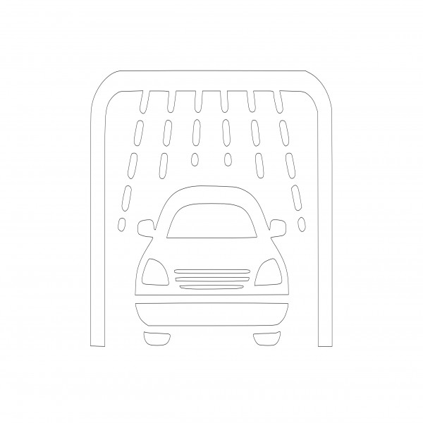 vehicle-symbol-free-cads