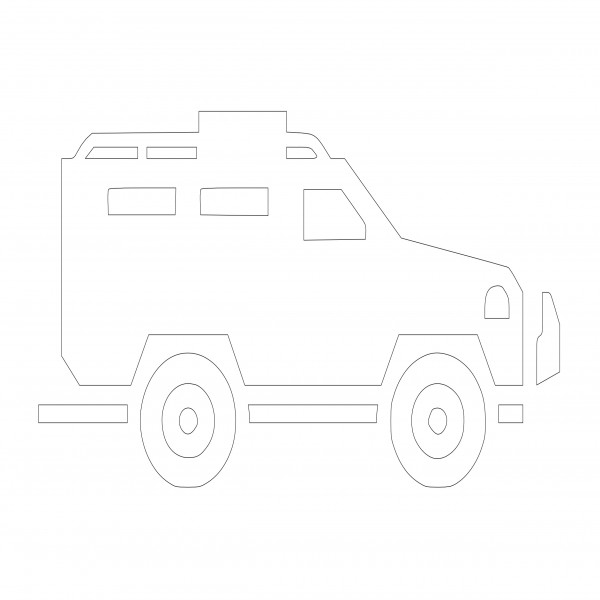 vehicle-icon-collection-vehicle-symbols-car-icons-car-vector-icon-stok