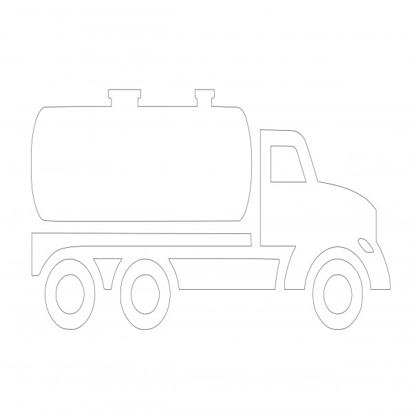 vehicle-symbol-free-cads